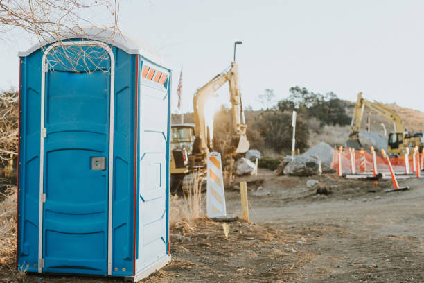 Best Local porta potty services  in Bensley, VA