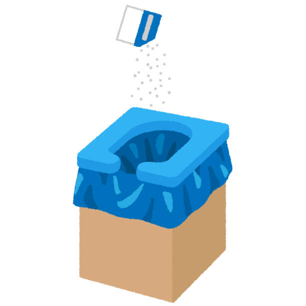 Best Porta potty rental near me  in Bensley, VA